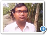 RECO0438